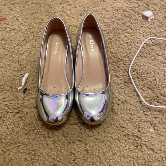 Reflective wedges - Picture 1 of 2